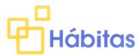 HÁBITAS