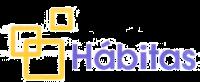 HÁBITAS