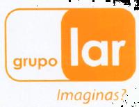 GRUPO LAR IMAGINAS?