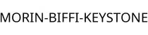 MORIN-BIFFI-KEYSTONE