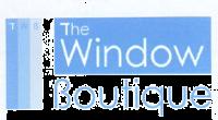 TWB THE WINDOW BOUTIQUE