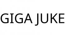 GIGA JUKE