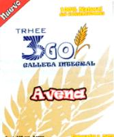 3GO
