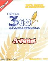 3GO
