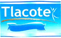 TLACOTE