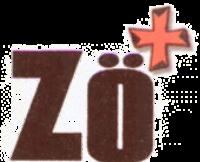 ZÖ