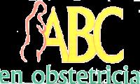 ABC EN OBSTETRICIA