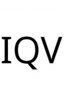 IQV