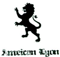 AMERICAN LYON
