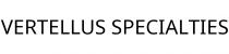 VERTELLUS SPECIALTIES