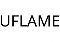 UFLAME