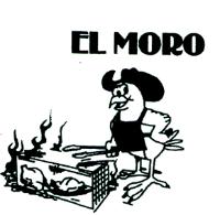 EL MORO
