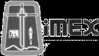 IMEX