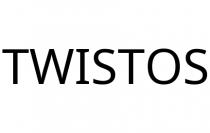 TWISTOS
