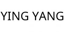 YING YANG