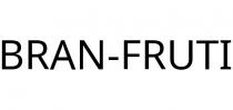 BRAN-FRUTI