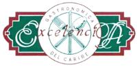 EXCELENCIA GASTRONOMICA DEL CARIBE