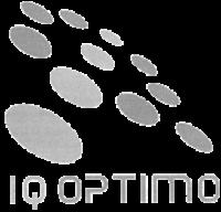 IQ OPTIMO