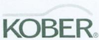 KOBER