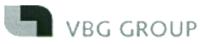 VBG GROUP