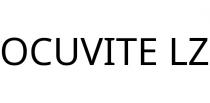 OCUVITE LZ