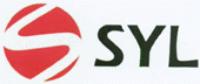 SYL