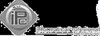 IPC INFORMATICA PROFESIONAL DE CULIACAN