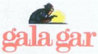 GALA GAR