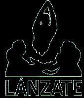 LÁNZATE