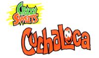 CRAZY SWEETS CUCHALOCA