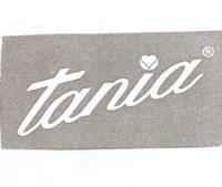 TANIA