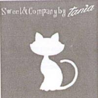 SWEET & COMPANY BY TANIA