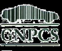 GNPCS