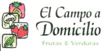 EL CAMPO A DOMICILIO FRUTAS & VERDURAS