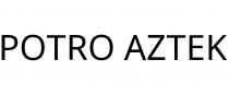 POTRO AZTEK