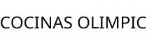 COCINAS OLIMPIC