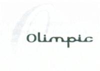 O OLIMPIC