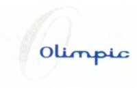 O OLIMPIC