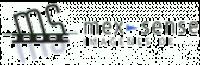 MS MEX SENSE IMÁGENES DE