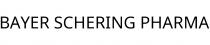 BAYER SCHERING PHARMA