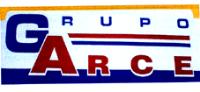 GRUPO ARCE