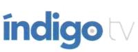 ÍNDIGOTV