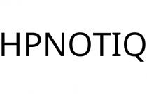 HPNOTIQ