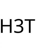 H3T