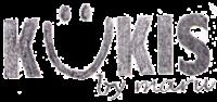 KUKIS BY MARU