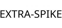 EXTRA-SPIKE