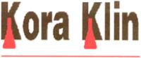 KORA KLIN