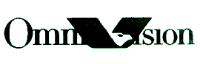 OMNIVISION