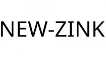 NEW-ZINK
