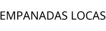 EMPANADAS LOCAS